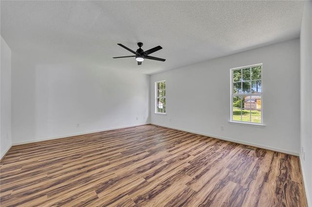 143 Coker Drive, Chatsworth, GA 30705