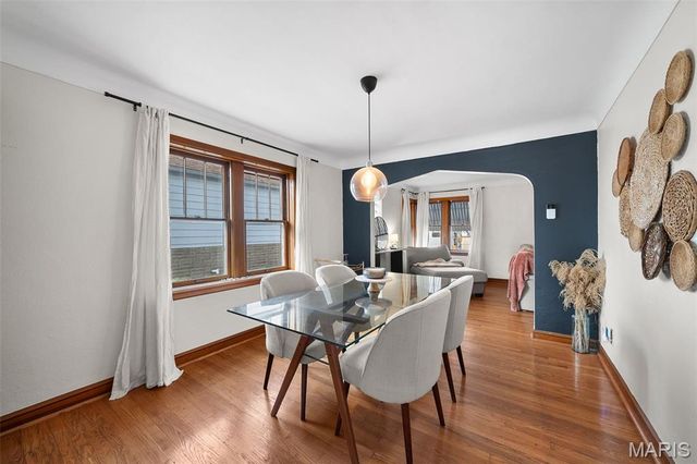 6622 Macklind Avenue, St Louis, MO 63109