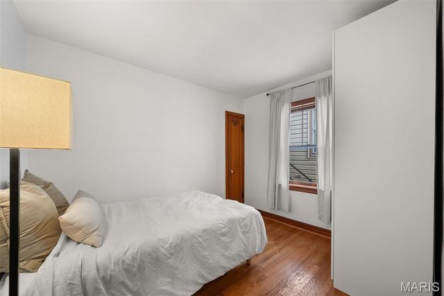 6622 Macklind Avenue, St Louis, MO 63109