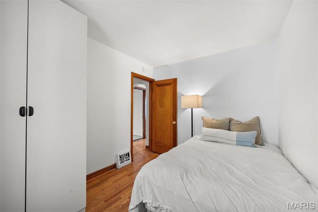 6622 Macklind Avenue, St Louis, MO 63109