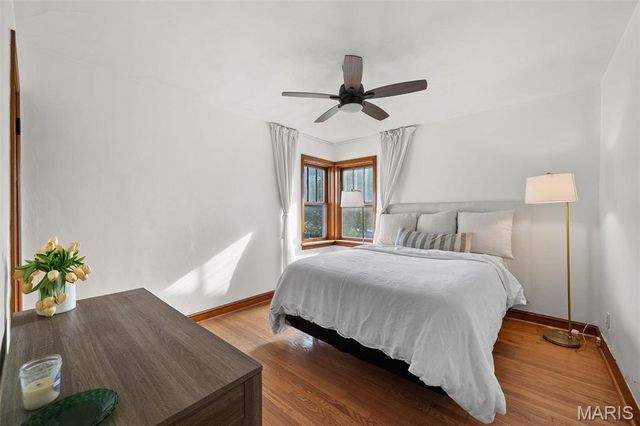 6622 Macklind Avenue, St Louis, MO 63109