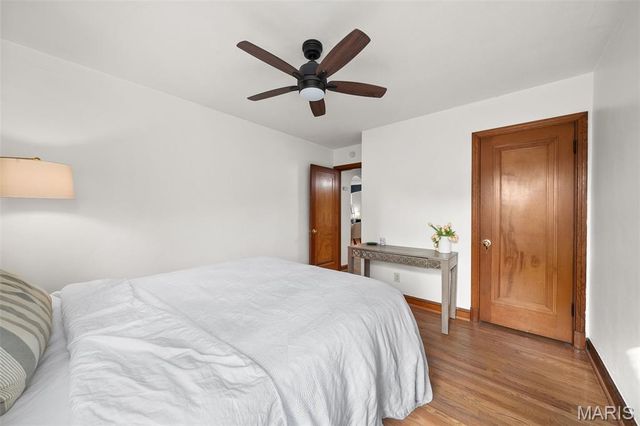 6622 Macklind Avenue, St Louis, MO 63109