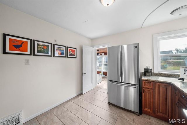 6622 Macklind Avenue, St Louis, MO 63109