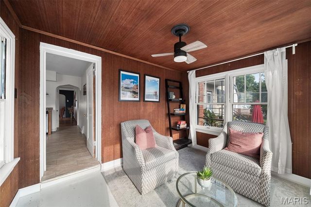 6622 Macklind Avenue, St Louis, MO 63109