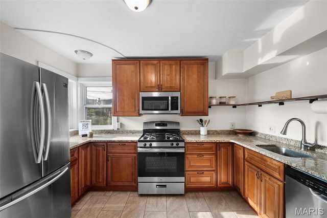 6622 Macklind Avenue, St Louis, MO 63109