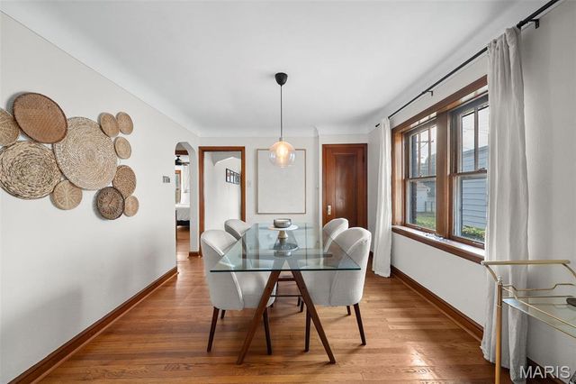 6622 Macklind Avenue, St Louis, MO 63109