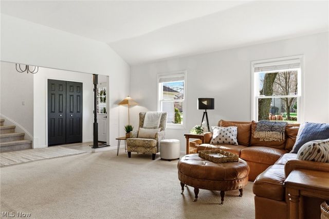 25726 Hidden Acres Drive, Westlake, OH 44145