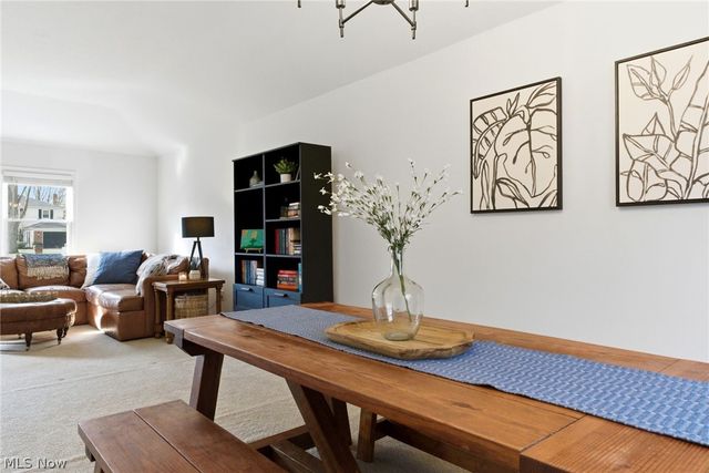 25726 Hidden Acres Drive, Westlake, OH 44145