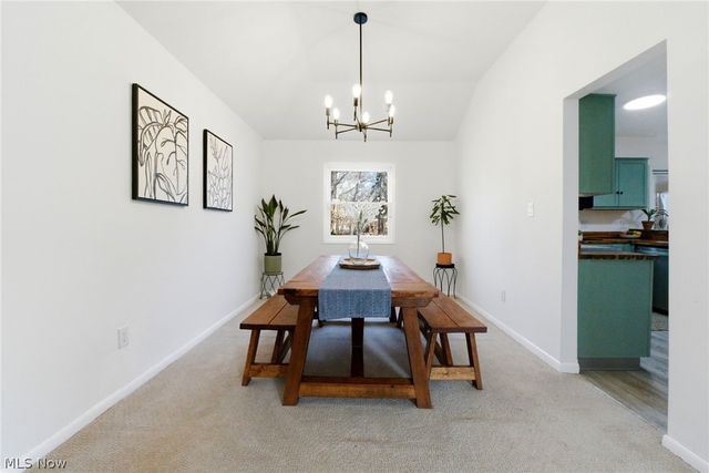 25726 Hidden Acres Drive, Westlake, OH 44145