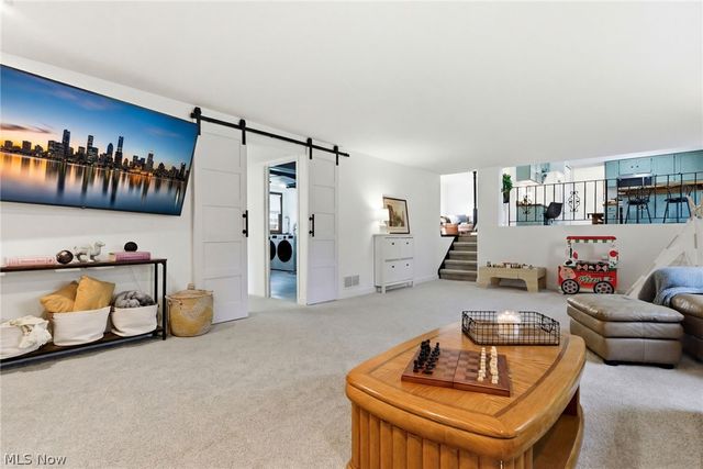 25726 Hidden Acres Drive, Westlake, OH 44145