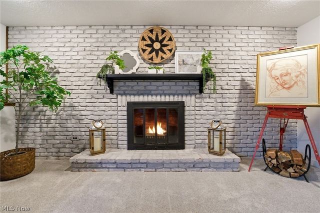 25726 Hidden Acres Drive, Westlake, OH 44145