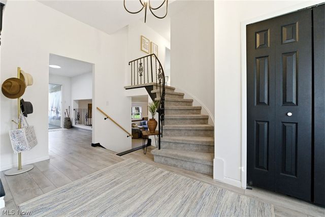 25726 Hidden Acres Drive, Westlake, OH 44145