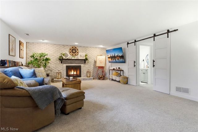 25726 Hidden Acres Drive, Westlake, OH 44145