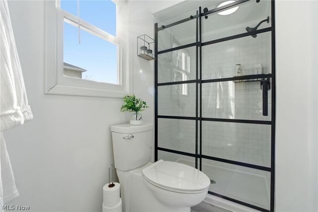 25726 Hidden Acres Drive, Westlake, OH 44145