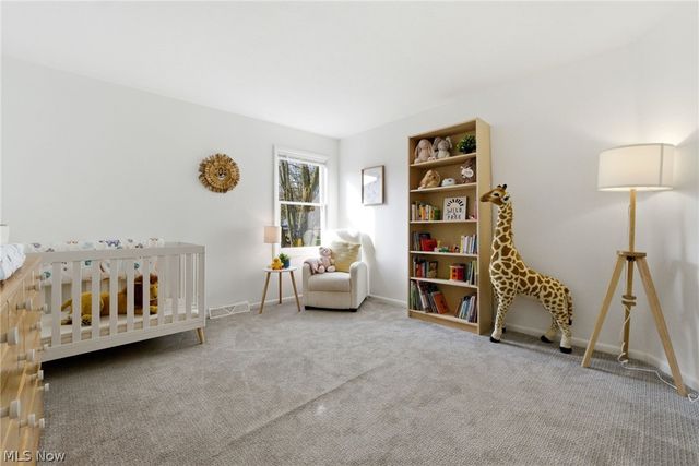 25726 Hidden Acres Drive, Westlake, OH 44145