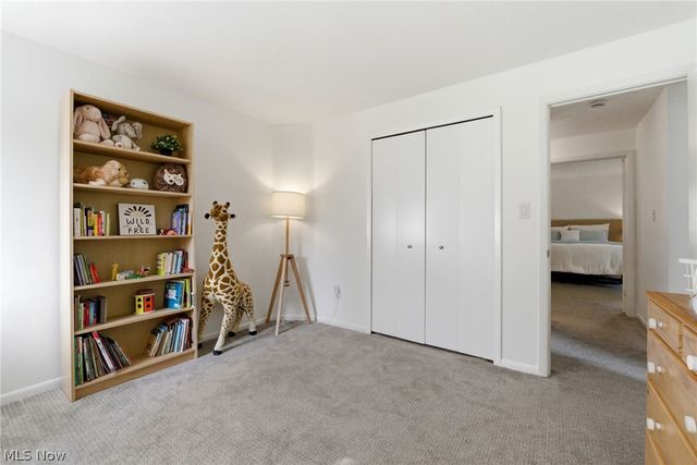 25726 Hidden Acres Drive, Westlake, OH 44145