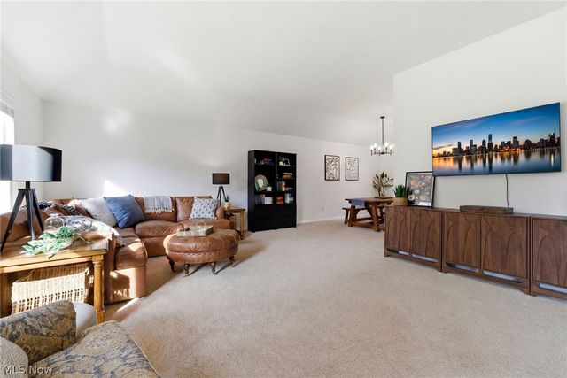 25726 Hidden Acres Drive, Westlake, OH 44145