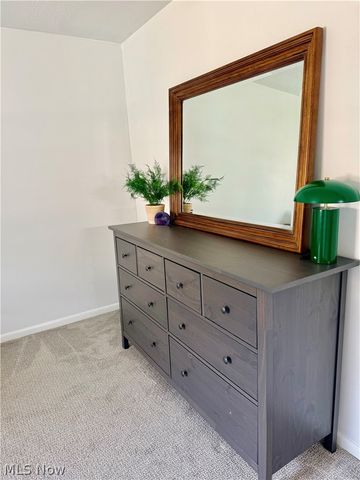 25726 Hidden Acres Drive, Westlake, OH 44145