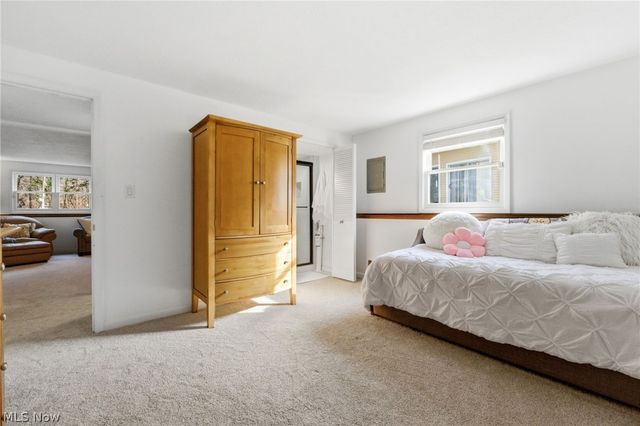 25726 Hidden Acres Drive, Westlake, OH 44145