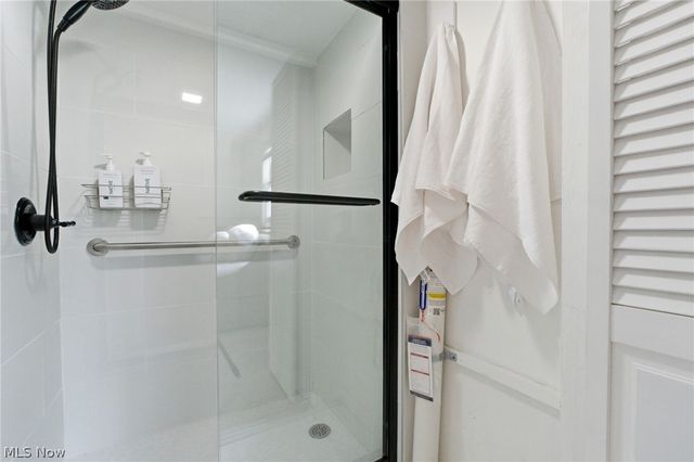 25726 Hidden Acres Drive, Westlake, OH 44145