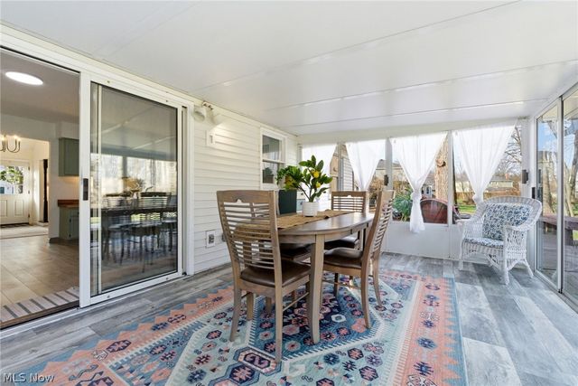 25726 Hidden Acres Drive, Westlake, OH 44145