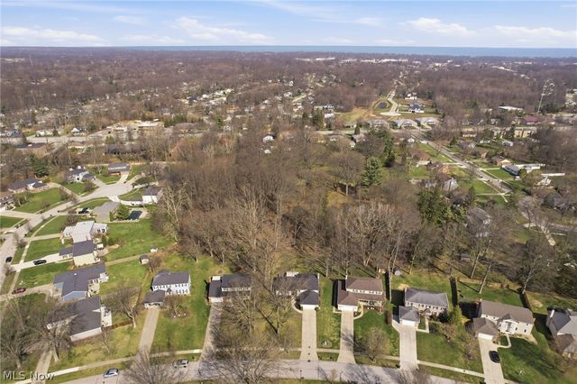 25726 Hidden Acres Drive, Westlake, OH 44145