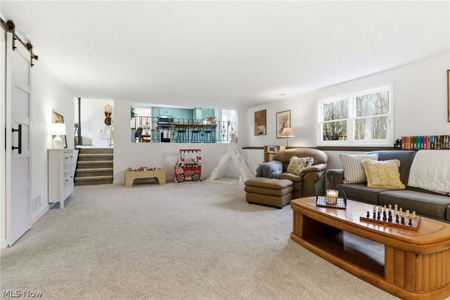 25726 Hidden Acres Drive, Westlake, OH 44145