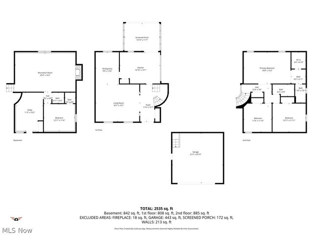 25726 Hidden Acres Drive, Westlake, OH 44145