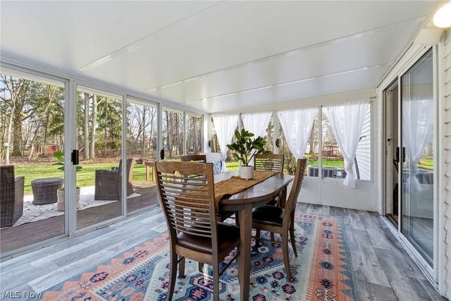 25726 Hidden Acres Drive, Westlake, OH 44145