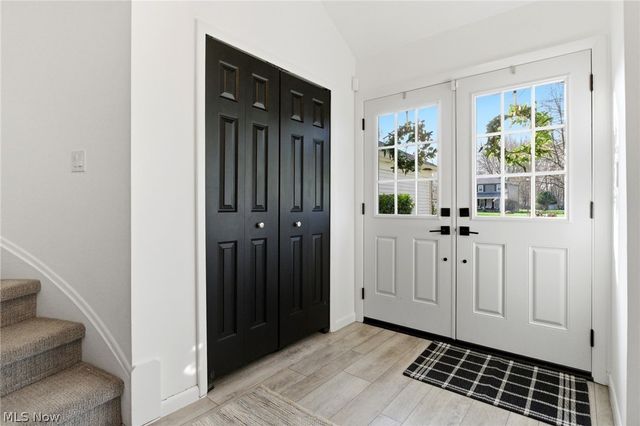 25726 Hidden Acres Drive, Westlake, OH 44145