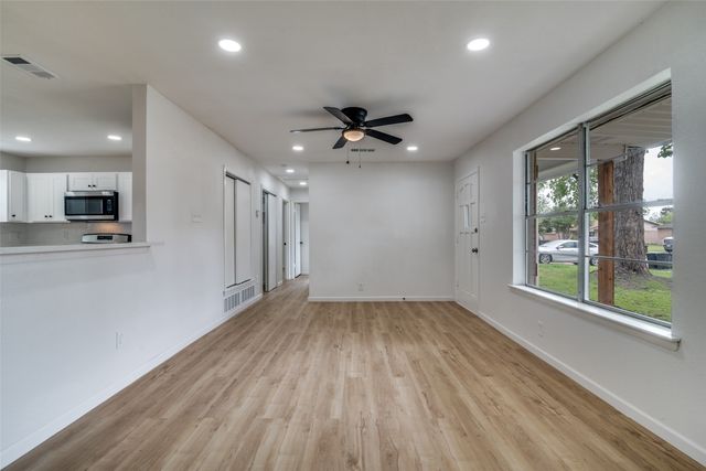 2231 Norma Drive, Mesquite, TX 75149