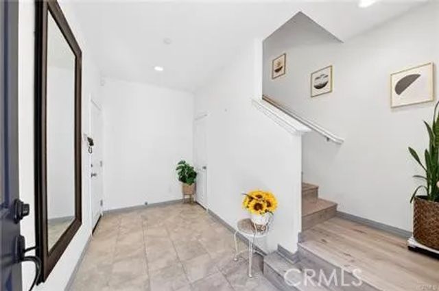 6926 Cottonwood Lane, Buena Park, CA 90621