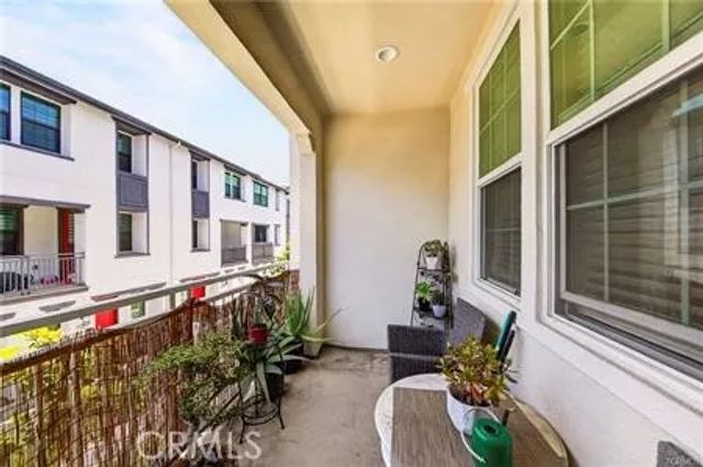6926 Cottonwood Lane, Buena Park, CA 90621