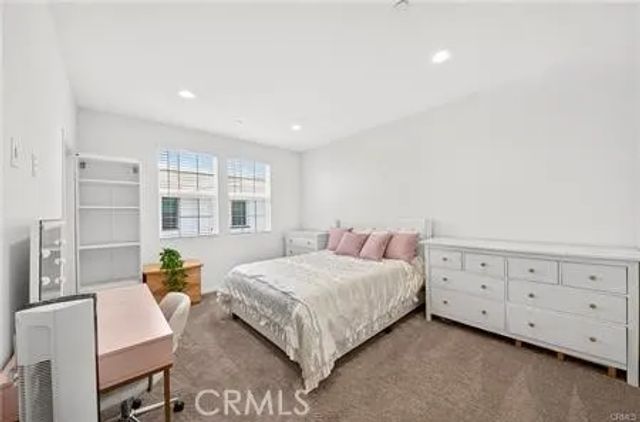 6926 Cottonwood Lane, Buena Park, CA 90621