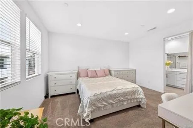 6926 Cottonwood Lane, Buena Park, CA 90621