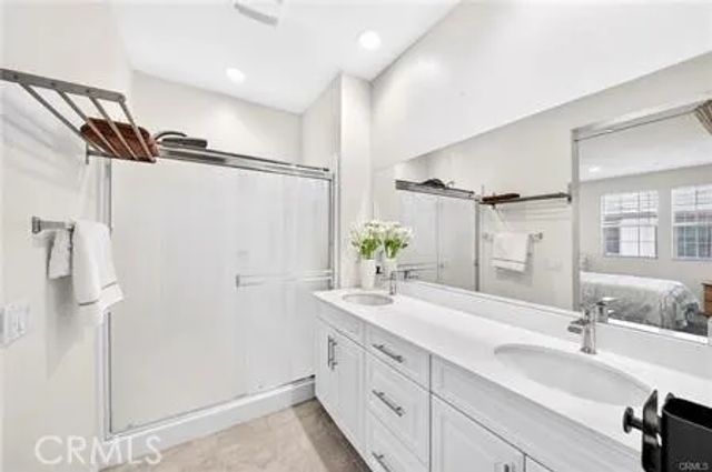 6926 Cottonwood Lane, Buena Park, CA 90621