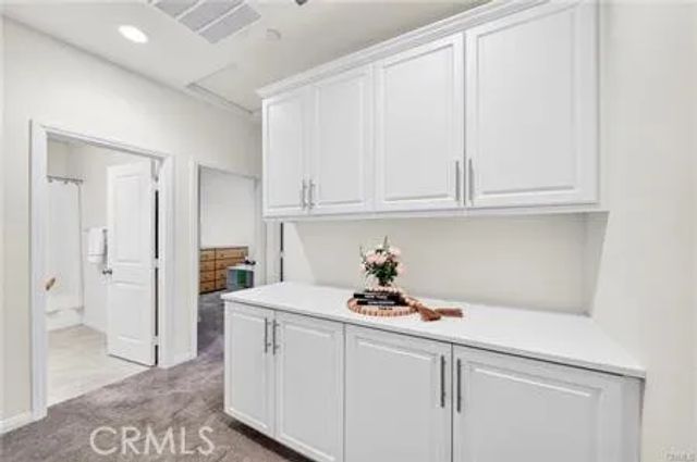 6926 Cottonwood Lane, Buena Park, CA 90621
