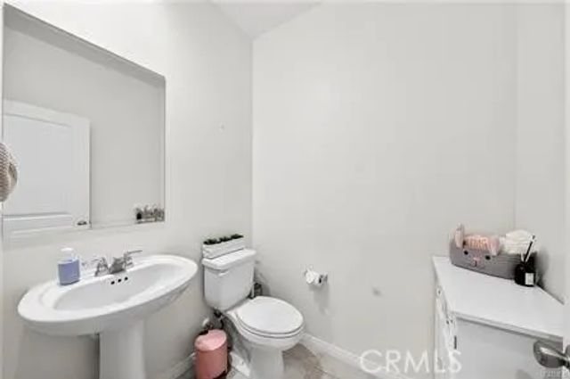 6926 Cottonwood Lane, Buena Park, CA 90621