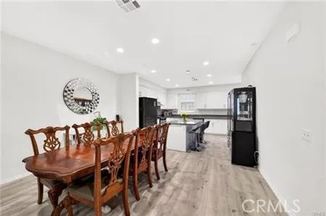 6926 Cottonwood Lane, Buena Park, CA 90621