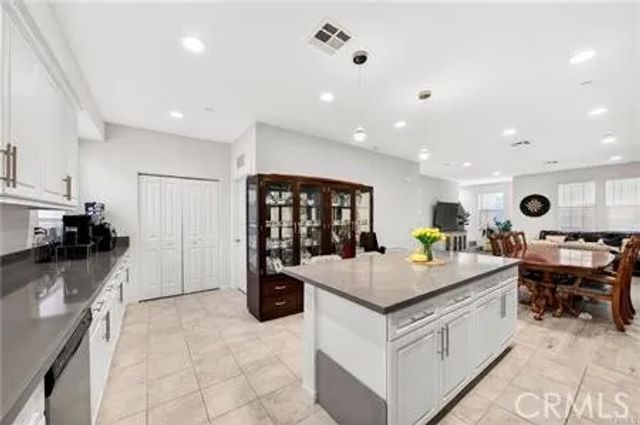 6926 Cottonwood Lane, Buena Park, CA 90621