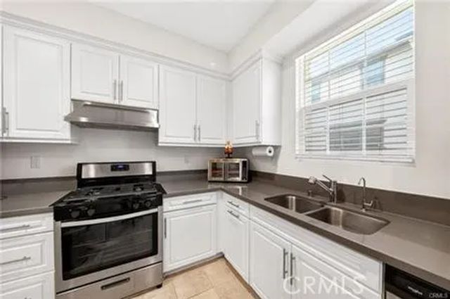 6926 Cottonwood Lane, Buena Park, CA 90621