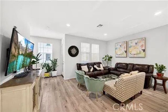 6926 Cottonwood Lane, Buena Park, CA 90621