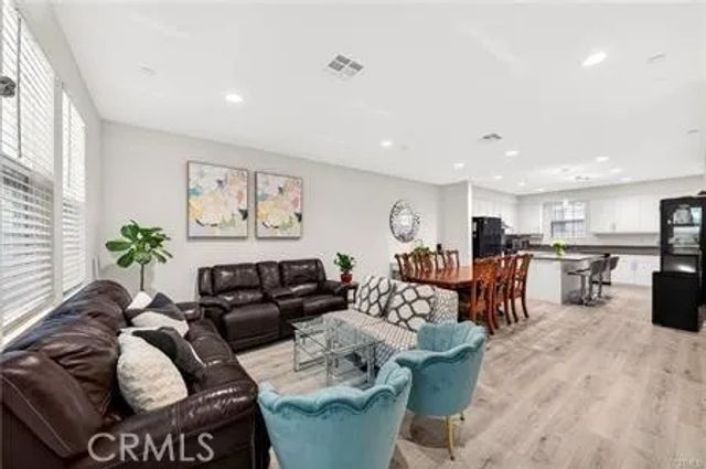 6926 Cottonwood Lane, Buena Park, CA 90621