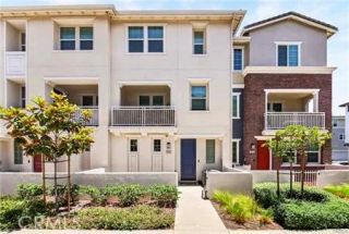 6926 Cottonwood Lane, Buena Park, CA 90621