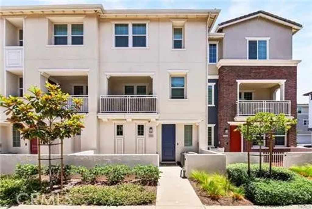 6926 Cottonwood Lane, Buena Park, CA 90621