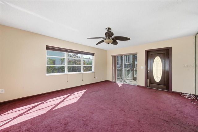 231 SKIFF POINT 7, Clearwater Beach, FL 33767