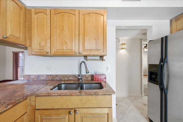 231 SKIFF POINT 7, Clearwater Beach, FL 33767