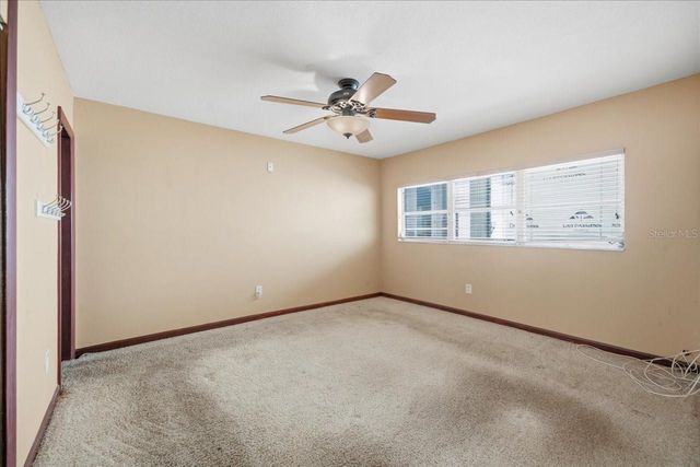 231 SKIFF POINT 7, Clearwater Beach, FL 33767