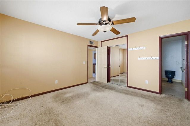 231 SKIFF POINT 7, Clearwater Beach, FL 33767