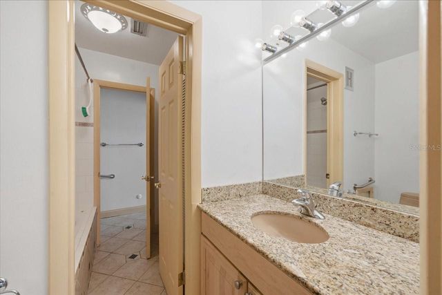 231 SKIFF POINT 7, Clearwater Beach, FL 33767